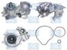 POMPA DE APA SALERI SIL PA1238 - Compatibil cu BMW, ROLLS-ROYCE