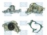 POMPA DE APA SALERI SIL PA1242 - Compatibil cu LEXUS, TOYOTA