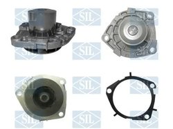 Pompa de apa Saleri SIL PA1246A1