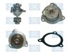 POMPA DE APA SALERI SIL PA1253 - Compatibil cu FORD