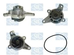 Pompa de apa Saleri SIL PA1258