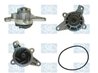 POMPA DE APA SALERI SIL PA1258 - Compatibil cu AUDI, VW
