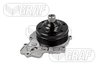 POMPA DE APA GRAF PA1264 - Compatibil cu MERCEDES-BENZ