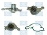 POMPA DE APA SALERI SIL PA1268 - Compatibil cu AUDI
