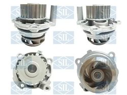 Pompa de apa Saleri SIL PA1270A