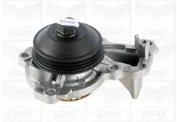 Pompa de apa Graf PA1274