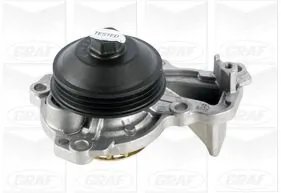Pompa de apa Graf PA1274