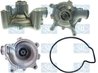 POMPA DE APA SALERI SIL PA1285 - Compatibil cu MINI
