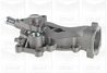 POMPA DE APA GRAF PA1285 - Compatibil cu OPEL, VAUXHALL