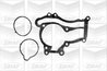 POMPA DE APA GRAF PA1285 - Compatibil cu OPEL, VAUXHALL