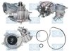 POMPA DE APA SALERI SIL PA1298 - Compatibil cu ALPINA, BMW