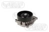 POMPA DE APA GRAF PA1349 - Compatibil cu BMW, MINI