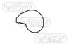 POMPA DE APA GRAF PA1349 - Compatibil cu BMW, MINI