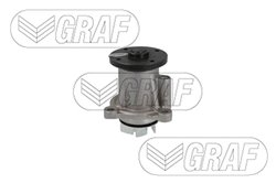 Pompa de apa Graf PA1350
