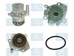 Pompa de apa Saleri SIL PA1354A