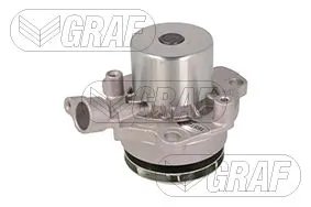 Pompa de apa Graf PA1360-8