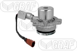 Pompa de apa Graf PA1360A-8