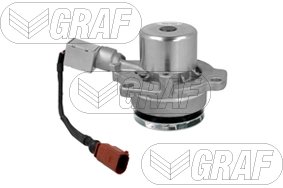 Pompa de apa Graf PA1360A-8