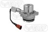 Pompa de apa Graf PA1360A-8
