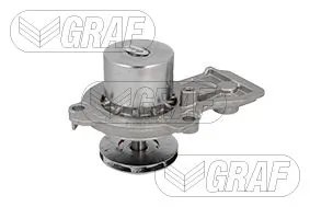 Pompa de apa Graf PA1361-8