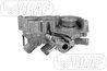 POMPA DE APA GRAF PA1372 - Compatibil cu AUDI, CUPRA, SEAT, SKODA, VW, VW (SVW)
