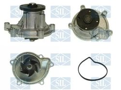 Pompa de apa Saleri SIL PA1390