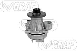 Pompa de apa Graf PA1395