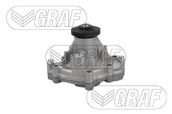 Pompa de apa Graf PA1399