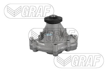 Pompa de apa Graf PA1399