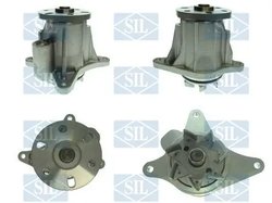 Pompa de apa Saleri SIL PA1410