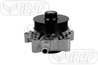 POMPA DE APA GRAF PA1410 - Compatibil cu CITROEN, FIAT, IVECO, PEUGEOT