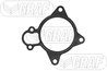 POMPA DE APA GRAF PA1410 - Compatibil cu CITROEN, FIAT, IVECO, PEUGEOT