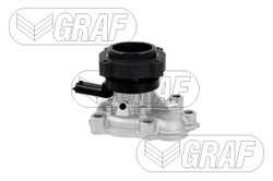 Pompa de apa Graf PA1418-8