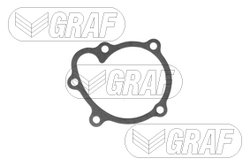 Pompa de apa Graf PA1418-8