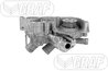 POMPA DE APA GRAF PA1420 - Compatibil cu AUDI, SEAT, SKODA, VW