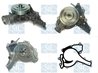 POMPA DE APA SALERI SIL PA1421 - Compatibil cu MERCEDES-BENZ