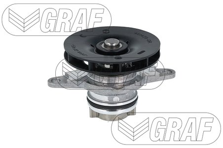 Pompa de apa Graf PA1429