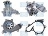 POMPA DE APA SALERI SIL PA1430 - Compatibil cu NISSAN, RENAULT TRUCKS