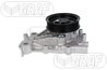 POMPA DE APA GRAF PA1431 - Compatibil cu OPEL, VAUXHALL