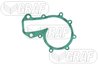 POMPA DE APA GRAF PA1431 - Compatibil cu OPEL, VAUXHALL