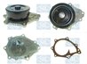 POMPA DE APA SALERI SIL PA1441 - Compatibil cu LEXUS, TOYOTA