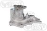 POMPA DE APA GRAF PA1443 - Compatibil cu FORD