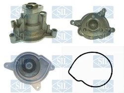Pompa de apa Saleri SIL PA1445