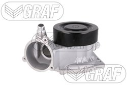 Pompa de apa Graf PA1451