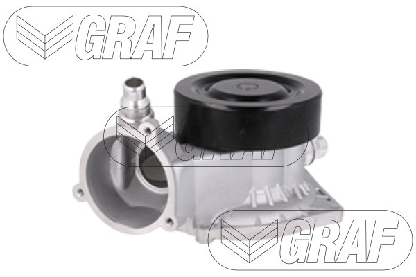 Pompa de apa Graf PA1451