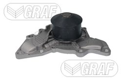 Pompa de apa Graf PA1457