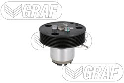Pompa de apa Graf PA1483