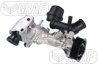 POMPA DE APA GRAF PA1492 - Compatibil cu INFINITI, MERCEDES-BENZ
