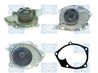 POMPA DE APA SALERI SIL PA1495 - Compatibil cu RENAULT