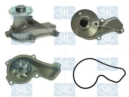 POMPA DE APA SALERI SIL PA1505 - Compatibil cu HONDA